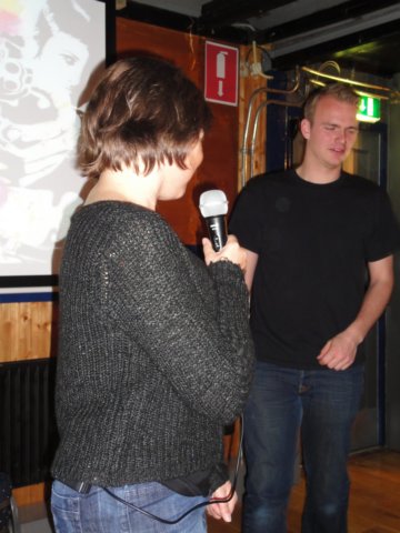 Musicdinernight 041.jpg